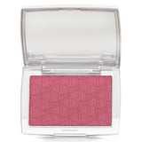 Christian Dior Backstage Rosy Glow Color Awakening Universal Blush - # 004 Coral  4.4g/0.15oz