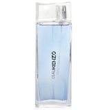 Kenzo L'EAU Pour Homme Eau De Toilette Spray  50ml/1.7oz