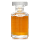 Maison Margiela Replica Jazz Club Eau De Toilette (Miniature)  7ml/0.2oz