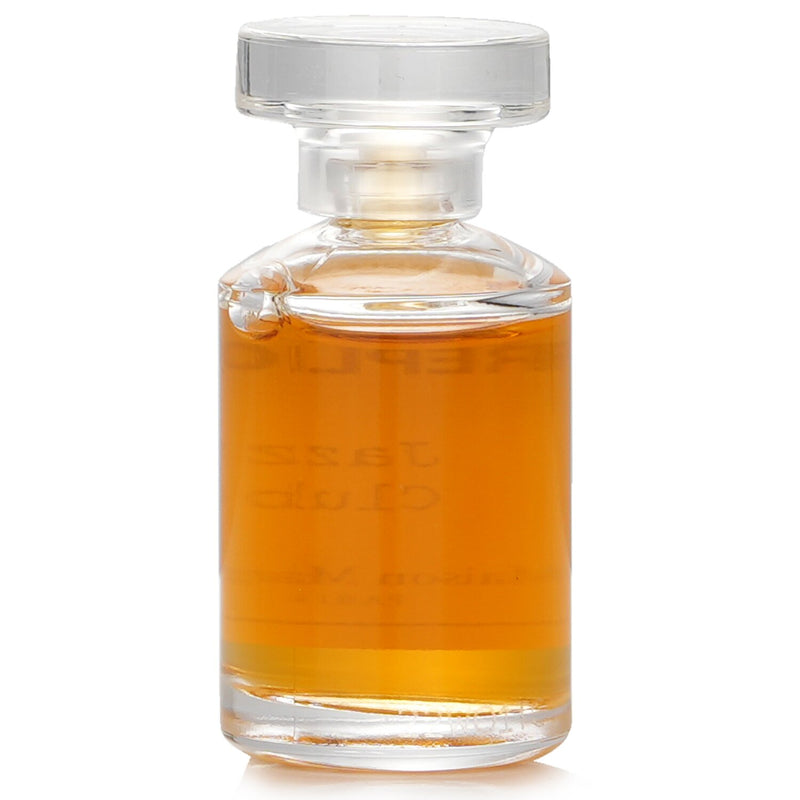 Maison Margiela Replica Jazz Club Eau De Toilette (Miniature)  7ml/0.2oz