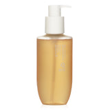 Sulwhasoo Gentle Cleansing Foam  200ml/6.76oz