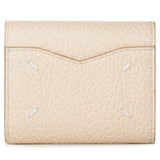 Maison Margiela MM6 Envelope Wallet  Black