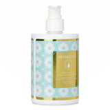 Spongelle Hand & Body Lotion - Beach Grass  325ml/11oz