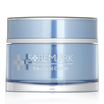 Natural Beauty Stremark Emollient Cream(Exp. Date: 12/2024)  60g/2oz