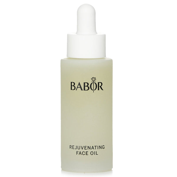 Babor Rejuvenating Face Oil  30ml/1oz