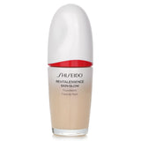 Shiseido Revitalessence Skin Glow Foundation SPF 30 - # 120 Ivory  30ml/1oz