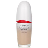 Shiseido Revitalessence Skin Glow Foundation SPF 30 - # 160 Shell  30ml/1oz