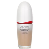 Shiseido Revitalessence Skin Glow Foundation SPF 30 - # 120 Ivory  30ml/1oz