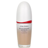Shiseido Revitalessence Skin Glow Foundation SPF 30 - # 250 Sand  30ml/1oz