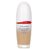 Shiseido Revitalessence Skin Glow Foundation SPF 30 - # 120 Ivory  30ml/1oz