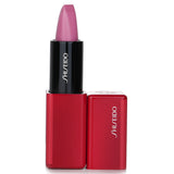 Shiseido Technosatin Gel Lipstick - # 405 Playback  3.3g/0.11oz