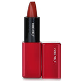 Shiseido Technosatin Gel Lipstick - # 405 Playback  3.3g/0.11oz