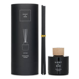 Eight & Bob Diffuser - Tanganika (L'Afrique)  200ml/6.8oz