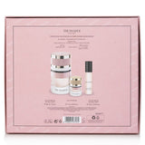 Trussardi Life Style Coffert 3pcs