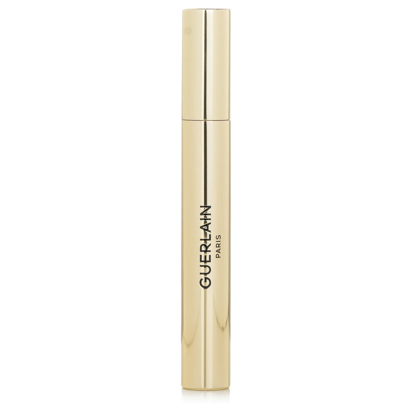 Guerlain Noir G 24H Intense Volume Curl Mascara - # 02 Brown  6g/0.21oz