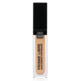 Givenchy Prisme Libre Skin Caring Concealer - # N120 Light with Neutral Undertones  11ml/0.37oz