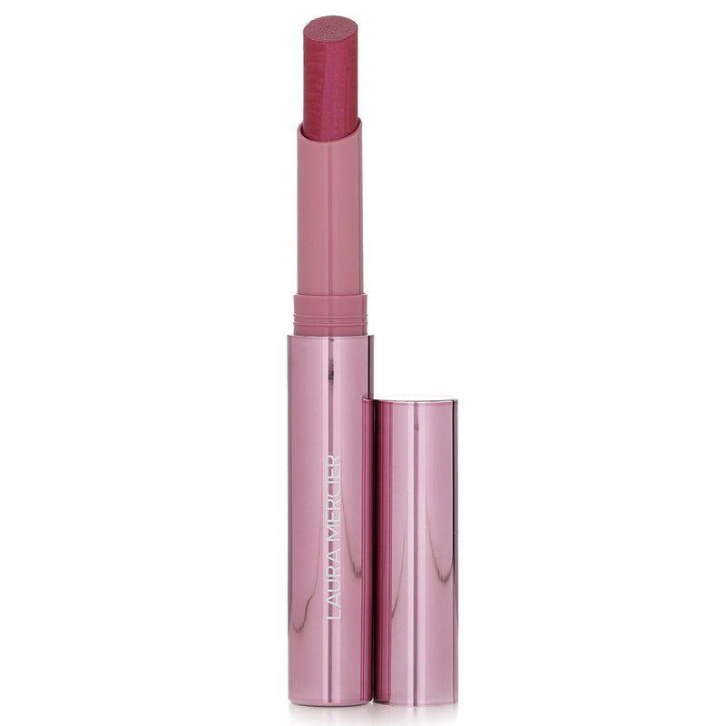 Laura Mercier High Vibe Lip Color - # 120 Joy  1.4g/0.05oz