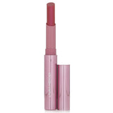 Laura Mercier High Vibe Lip Color - # 120 Joy  1.4g/0.05oz