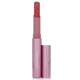 Laura Mercier High Vibe Lip Color - # 140 Buzz  1.4g/0.05oz