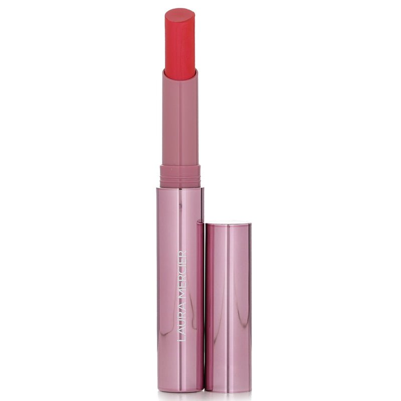 Laura Mercier High Vibe Lip Color - # 160 Glow  1.4g/0.05oz