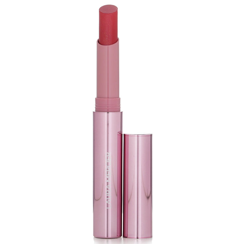 Laura Mercier High Vibe Lip Color - # 160 Glow  1.4g/0.05oz