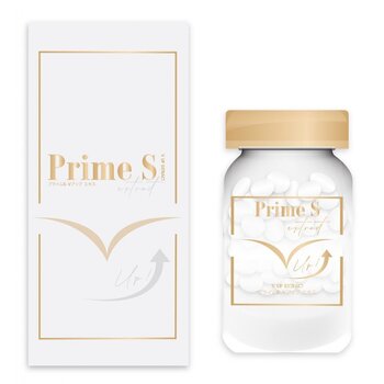 Prime S Prime S V UP Extract  90 capsules