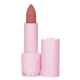 Kylie By Kylie Jenner Matte Lipstick - # 410 An Apple A Day  3.5g/0.12oz