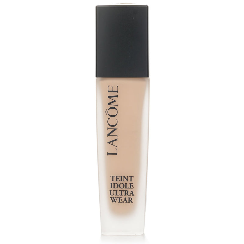 Lancome Teint Idole Ultra Wear Liquid Foundation SPF38 - # BO-01  30ml/1oz