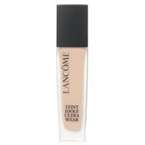 Lancome Teint Idole Ultra Wear Liquid Foundation SPF38 - # BO-01  30ml/1oz