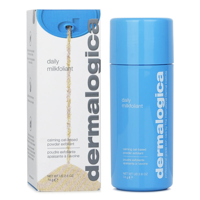 Dermalogica Daily Milkfoliant Exfoliator  74g/2.6oz