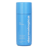 Dermalogica Daily Milkfoliant Exfoliator  74g/2.6oz