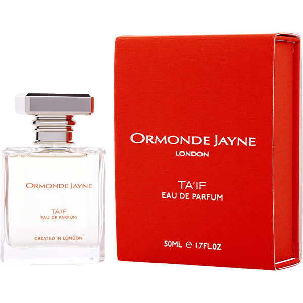Ormonde Jayne Ta'if Eau De Parfum Spray 50ml/1.7oz
