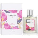 Eight & Bob Annicke 1 Eau De Parfum Spray  100ml/3.4oz