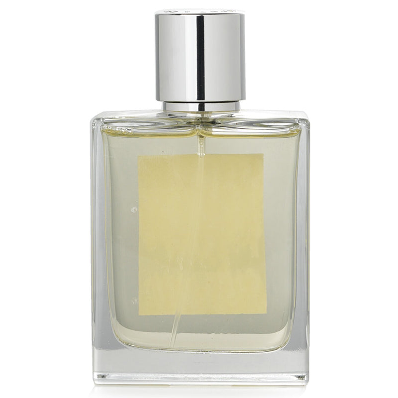 Eight & Bob Annicke 1 Eau De Parfum Spray  100ml/3.4oz