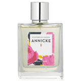 Eight & Bob Annicke 1 Eau De Parfum Spray  100ml/3.4oz