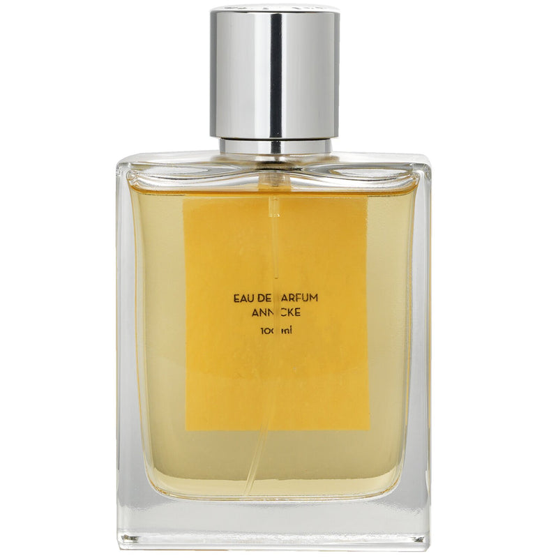 Eight & Bob Annicke 2 Eau De Parfum Spray  100ml/3.4oz