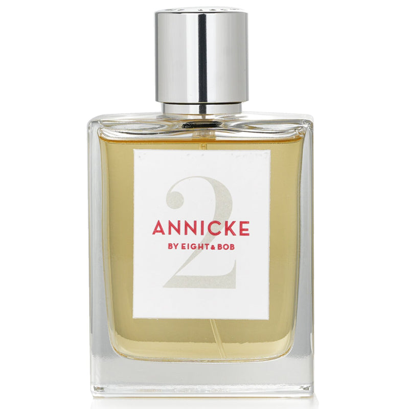 Eight & Bob Annicke 2 Eau De Parfum Spray  100ml/3.4oz