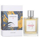 Eight & Bob Annicke 3 Eau De Parfum Spray  100ml/3.4oz