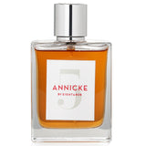 Eight & Bob Annicke 5 Eau De Parfum Spray  100ml/3.4oz