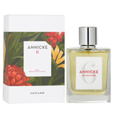 Eight & Bob Annicke 6 Eau De Parfum Spray  100ml/3.4oz