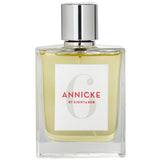 Eight & Bob Annicke 6 Eau De Parfum Spray  100ml/3.4oz