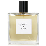 Eight & Bob The Original Eau De Parfum Spray  100ml/3.4oz