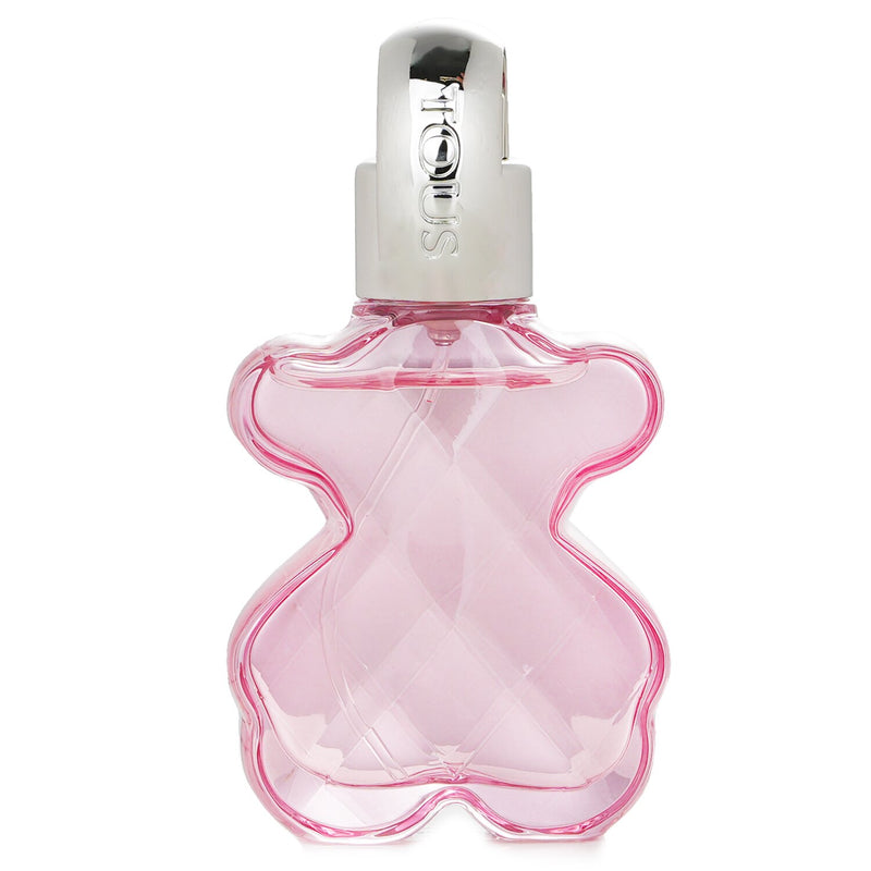 Tous Love Me Eau De Parfum Spray  15ml/0.5oz