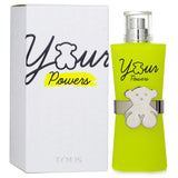 Tous Your Powers Eau De Toilette Spray  90ml/3oz