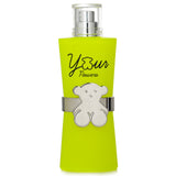Tous Your Powers Eau De Toilette Spray  90ml/3oz