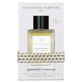 Essential Parfums Nice Bergamote by Antoine Maisondieu Eau De Parfum Spray 100ml/3.3oz