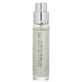 Essential Parfums Bois Imperial by Quentin Bisch Eau De Parfum Spray (Trave Size)  10ml/0.33oz