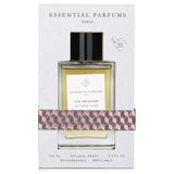 Essential Parfums Fig Infusion by Nathalie Lorson Eau De Parfum Spray  100ml/3.3oz