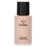 Chanel N?1 De Chanel Red Camellia Revitalizing Foundation - # B30  30ml/1oz