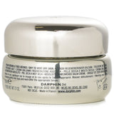 Darphin Stimulskin Plus Absolute Renewal Balm Cream  50ml/1.7oz